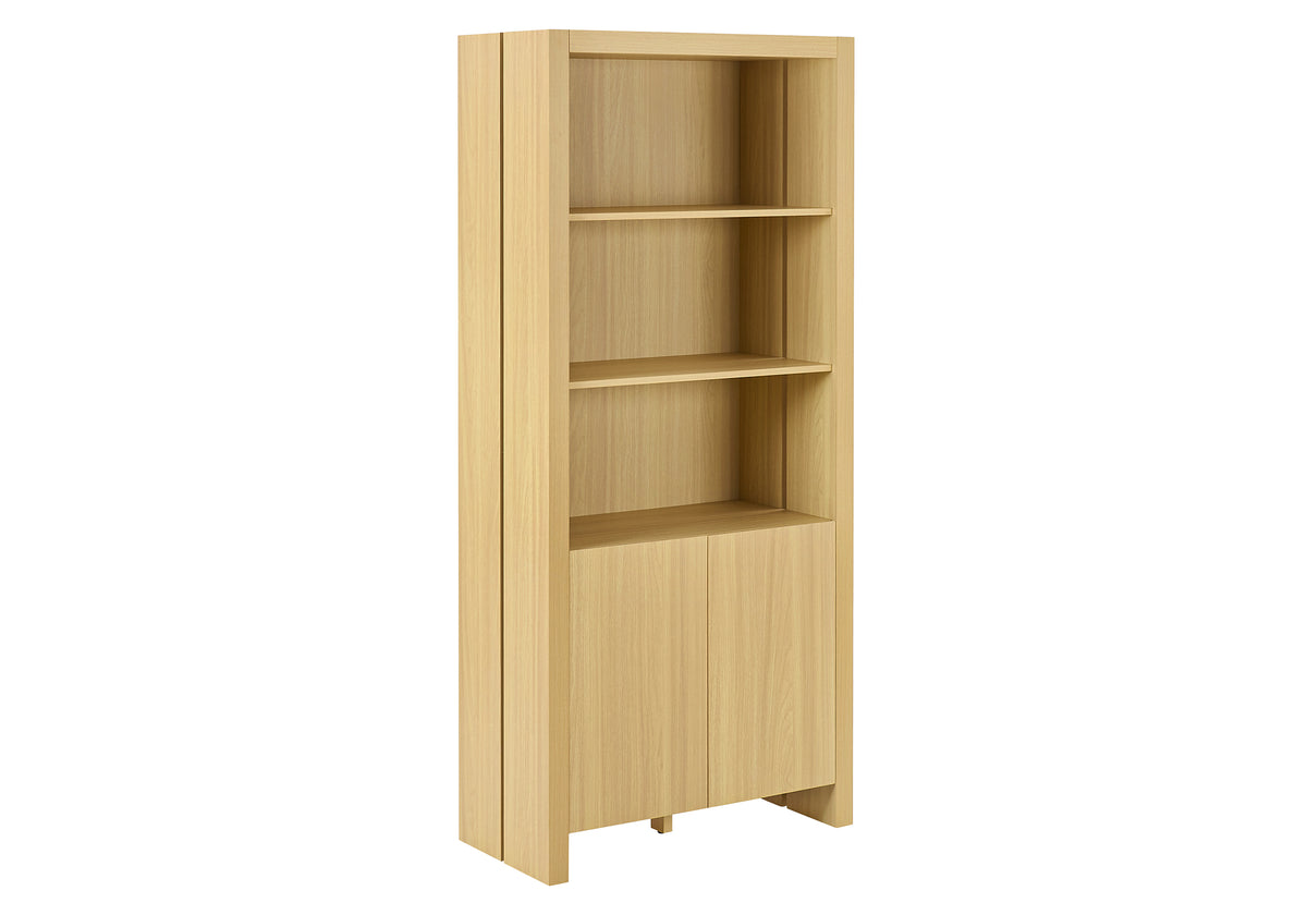Étagère MOI-2888