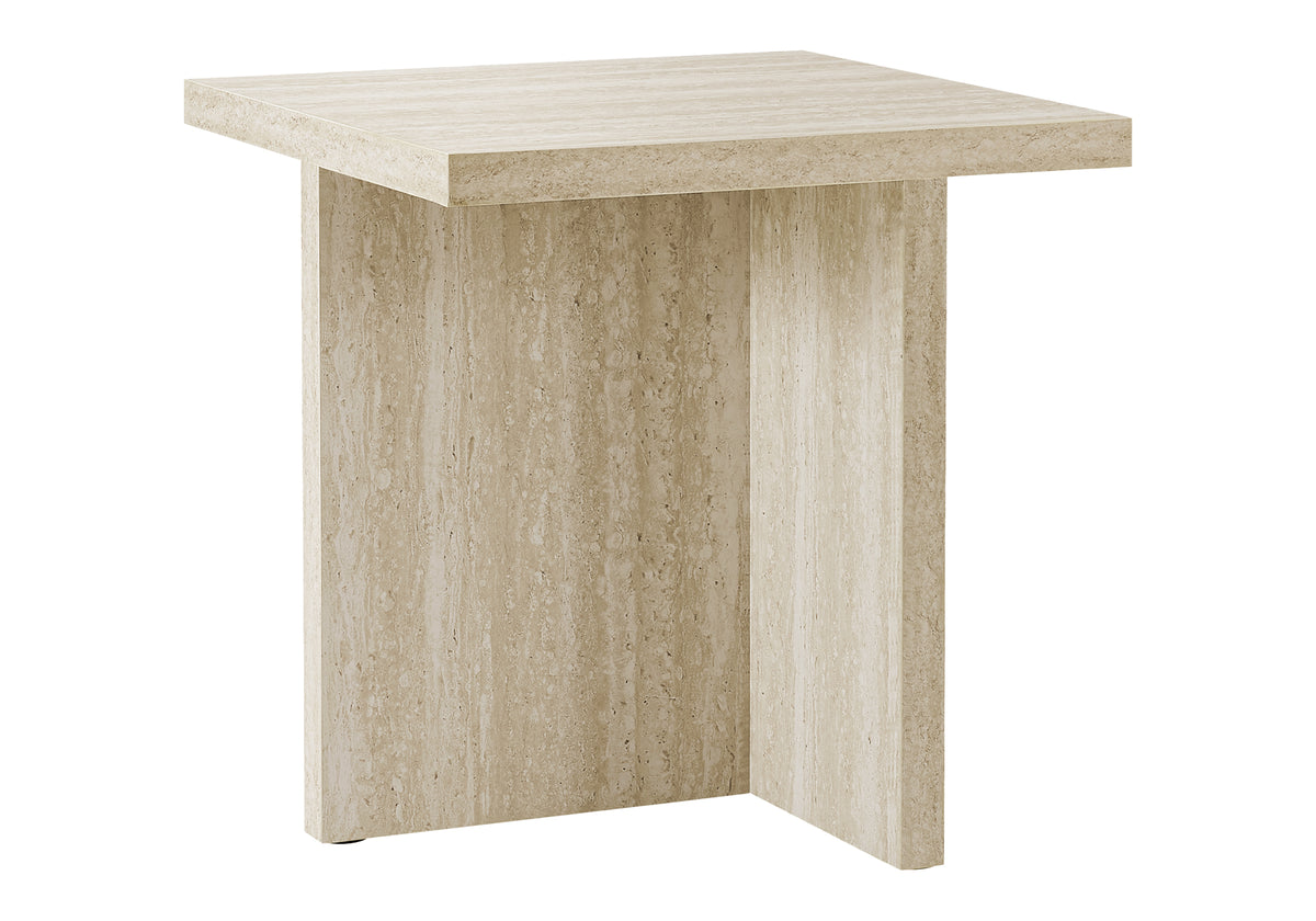 Table d'appoint MOI-2892