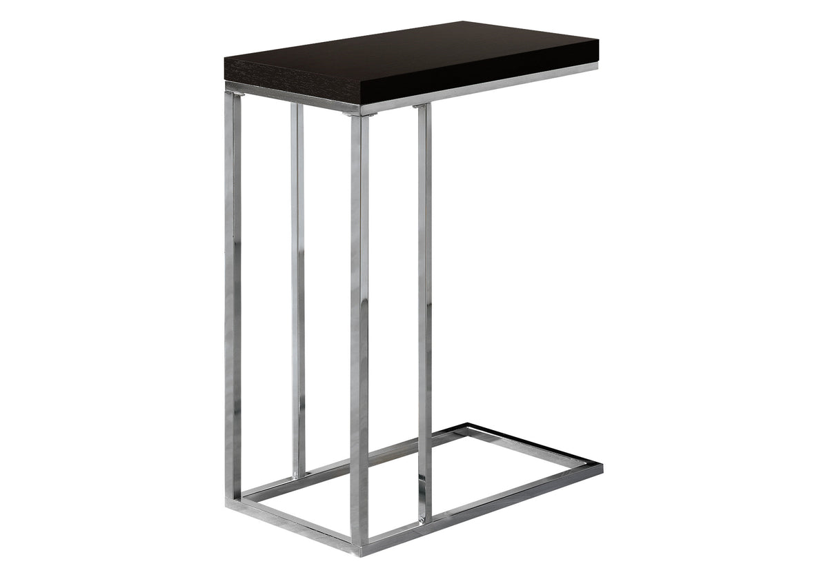 Table d'appoint MOI-3007