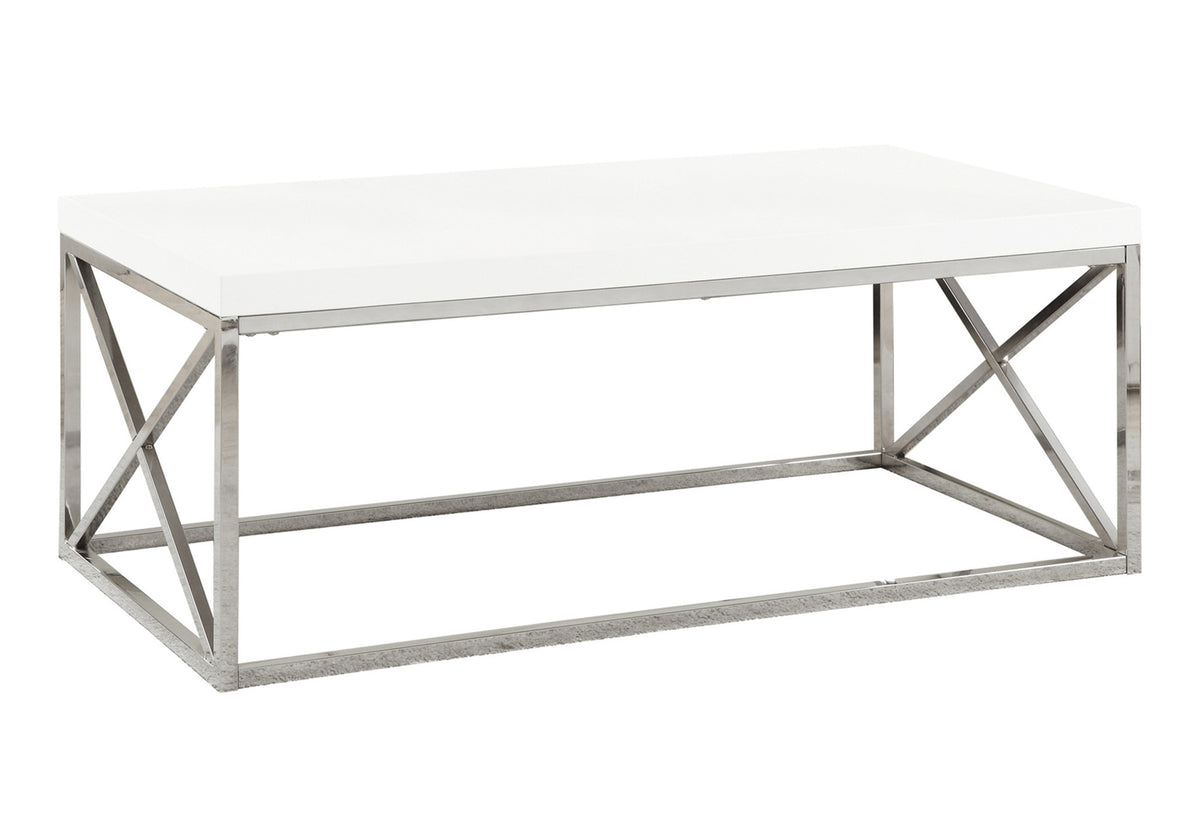 Table de salon MOI-3028