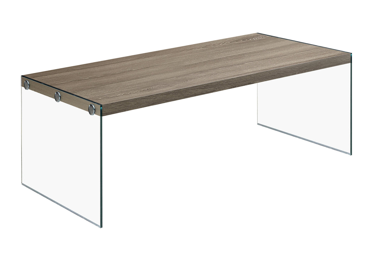 Table de salon MOI-3054