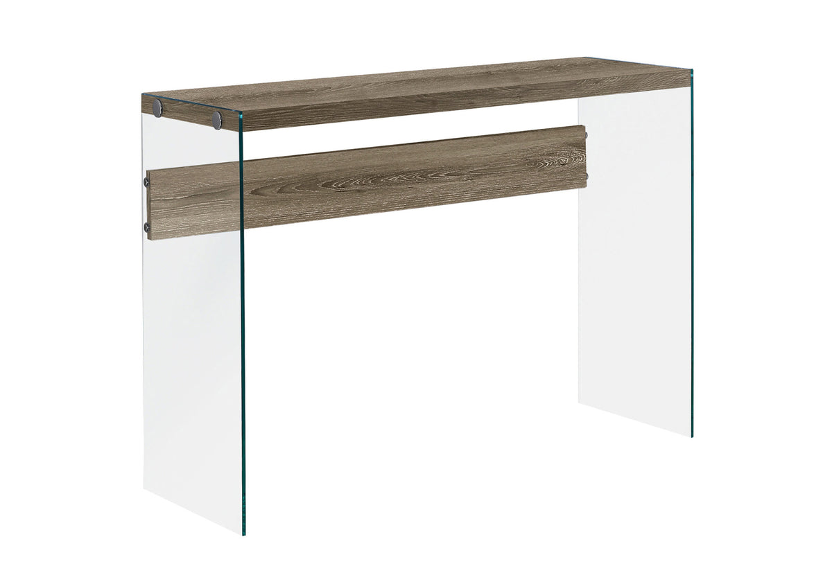 Table d'appoint MOI-3055