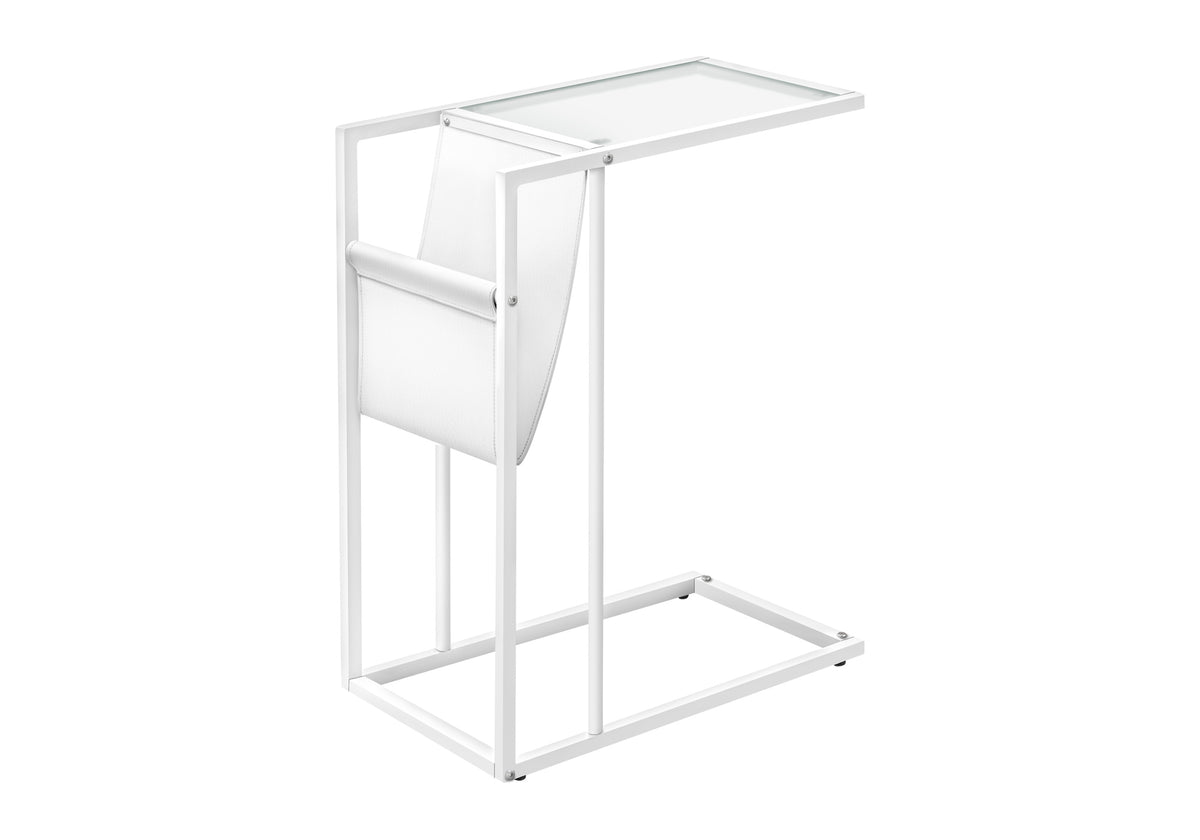 Table d'appoint MOI-3067