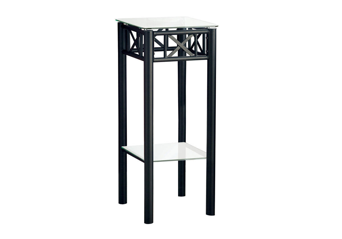 Table d'appoint MOI-3078