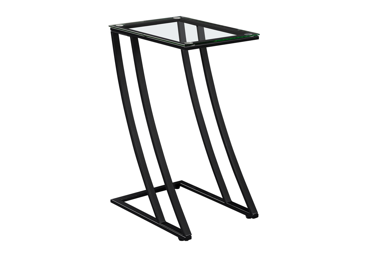 Table d'appoint MOI-3089