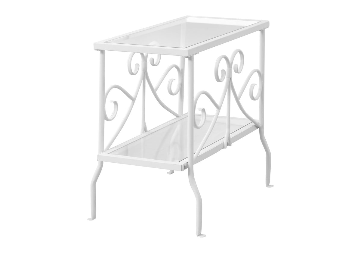 Table d'appoint MOI-3105