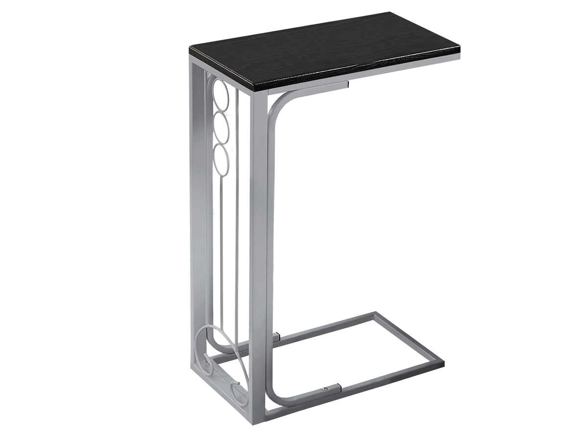 Table d'appoint MOI-3137