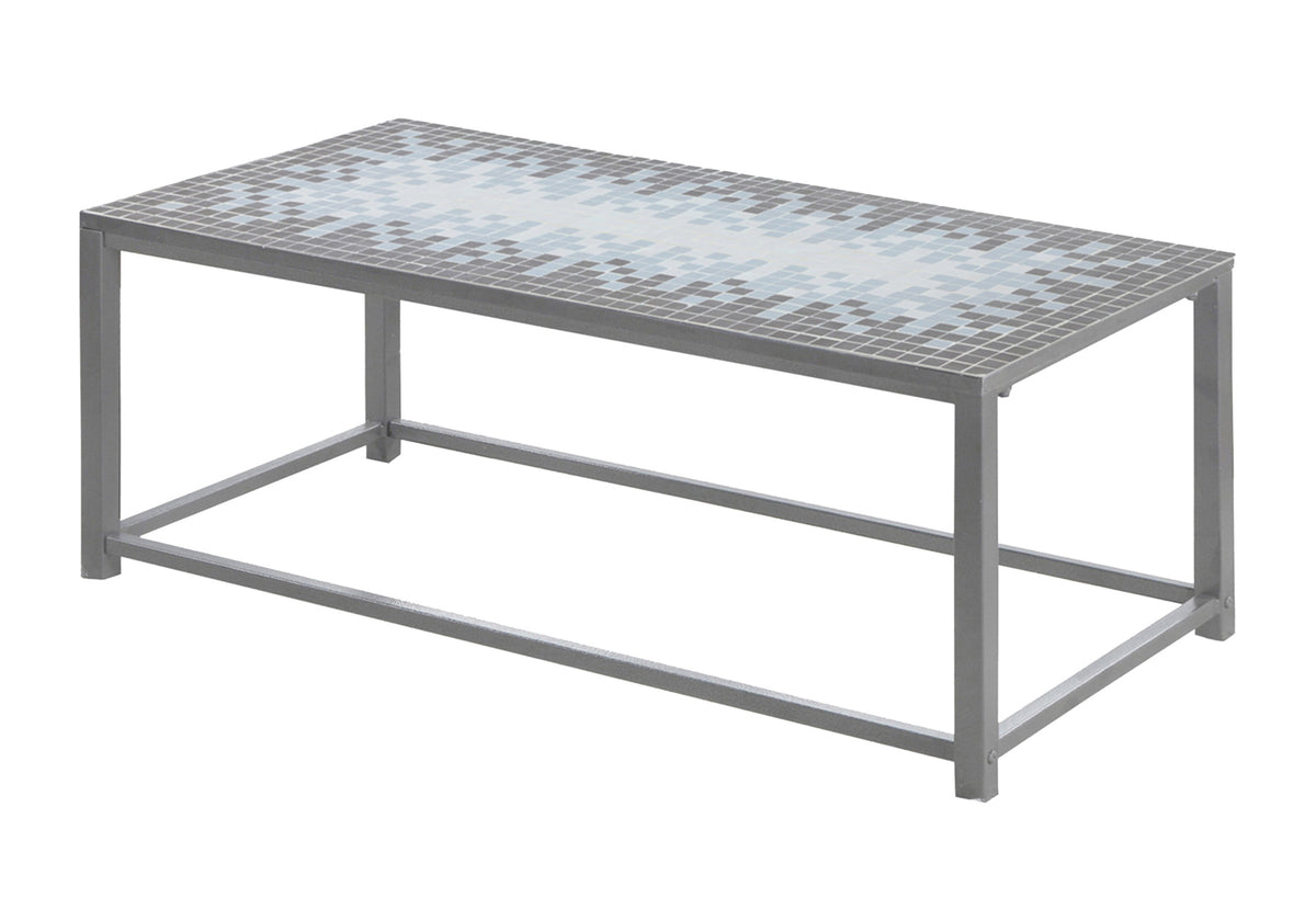 Table de salon MOI-3140