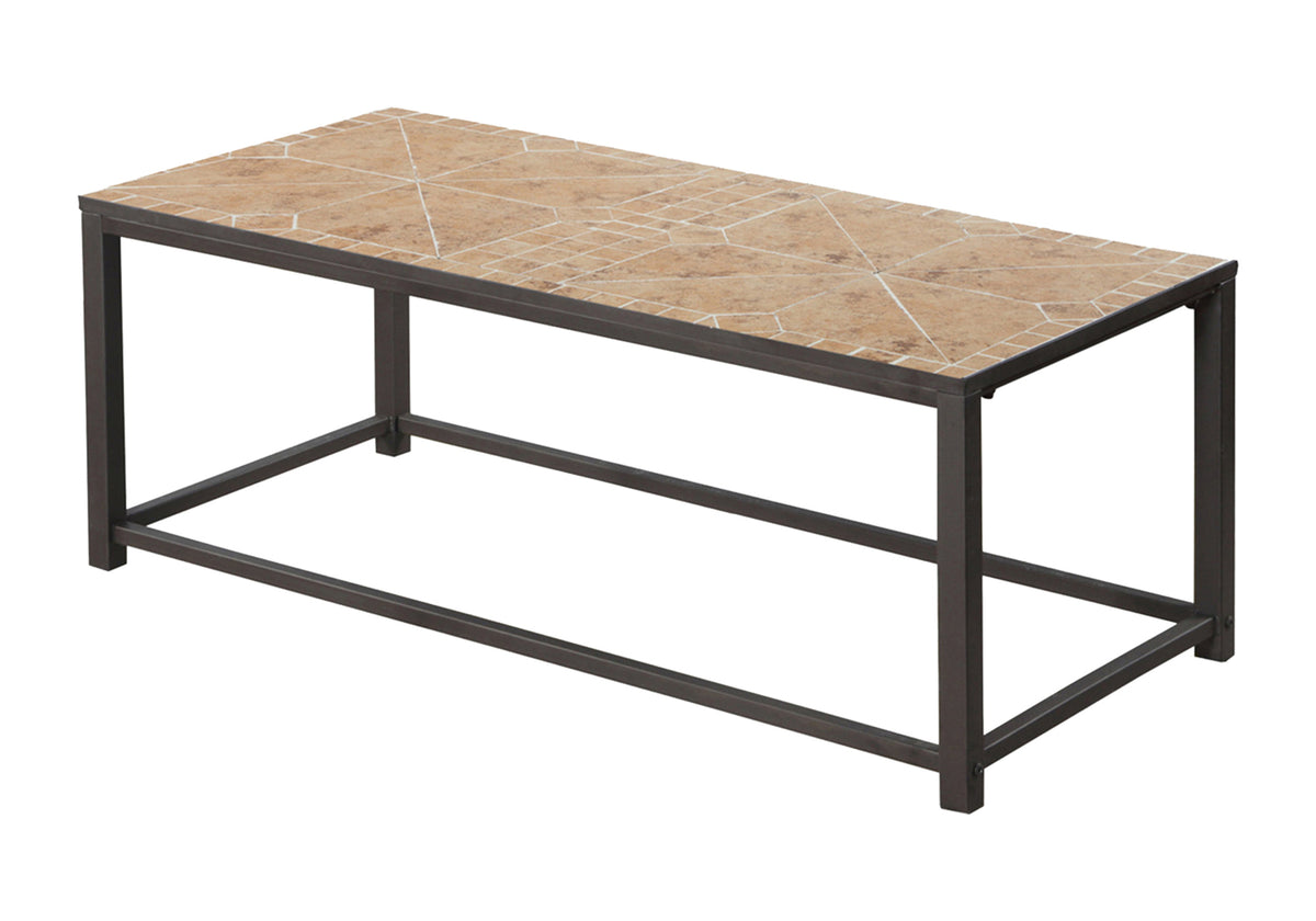 Table de salon MOI-3160