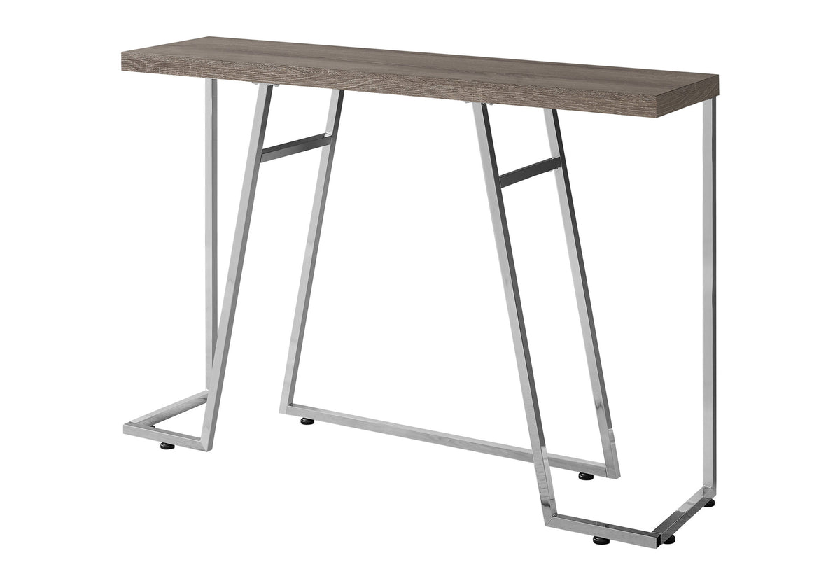 Table d'appoint MOI-3169