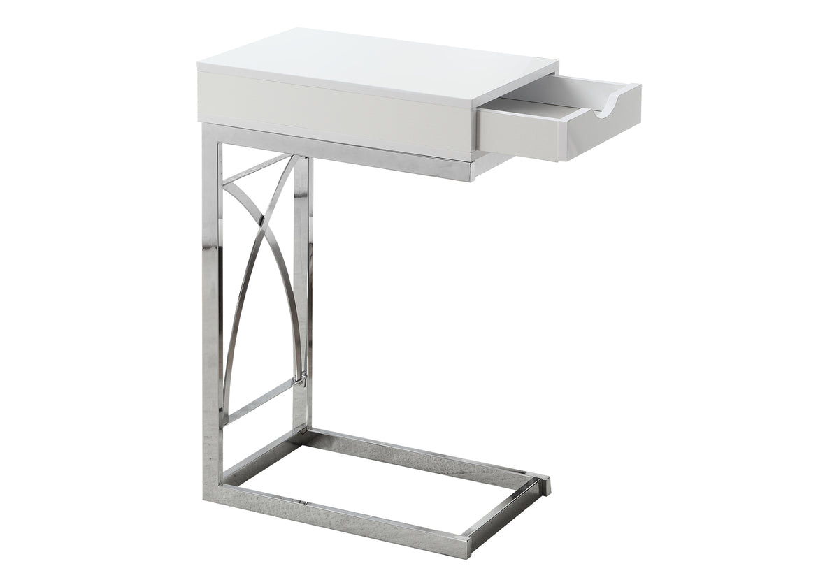 Table d'appoint MOI-3170
