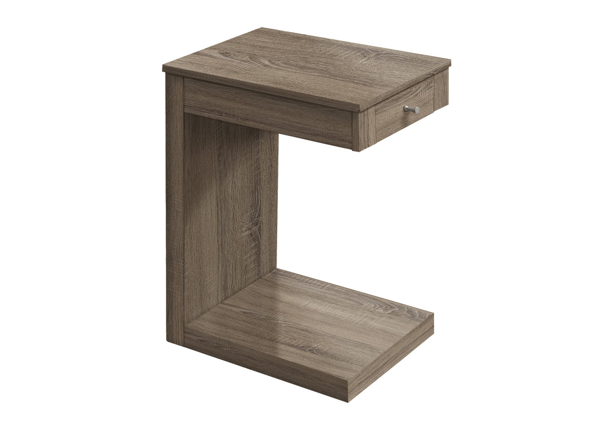 Table d'appoint MOI-3191