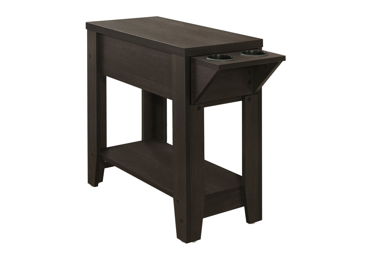 Table d'appoint MOI-3197