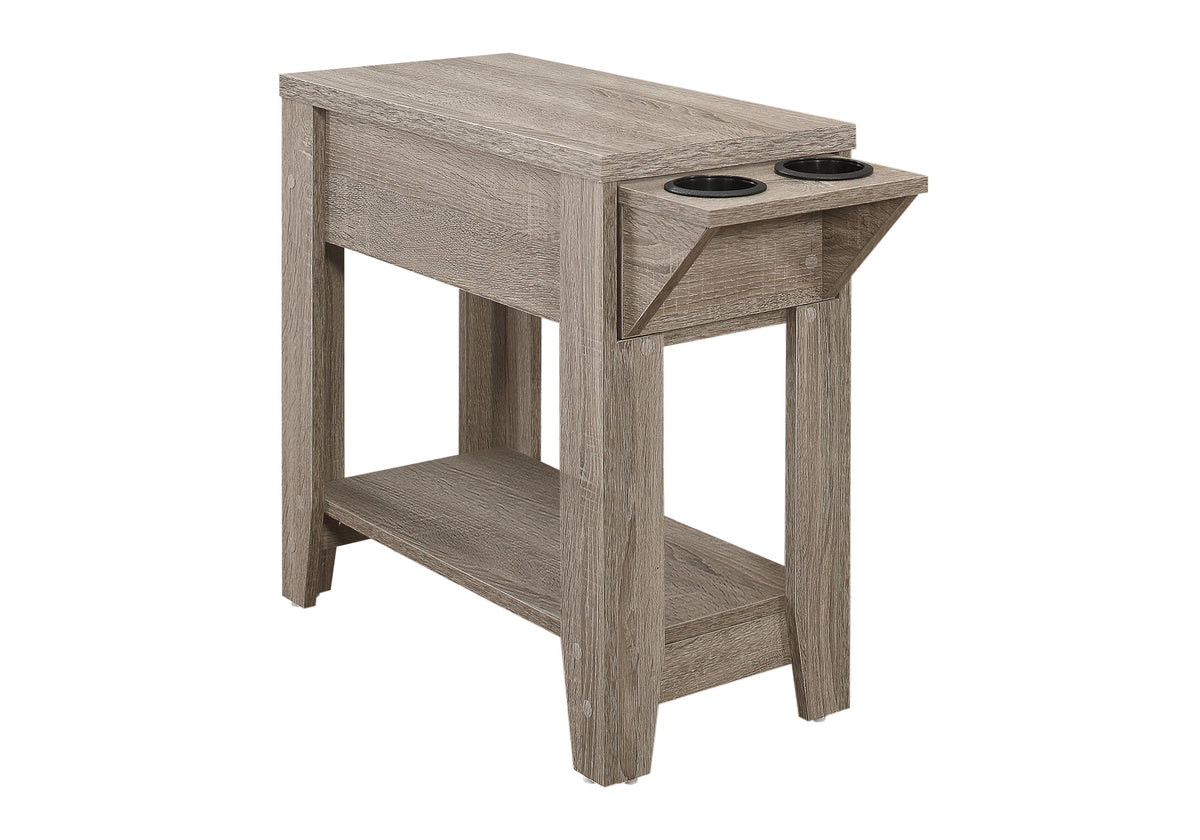 Table d'appoint MOI-3198
