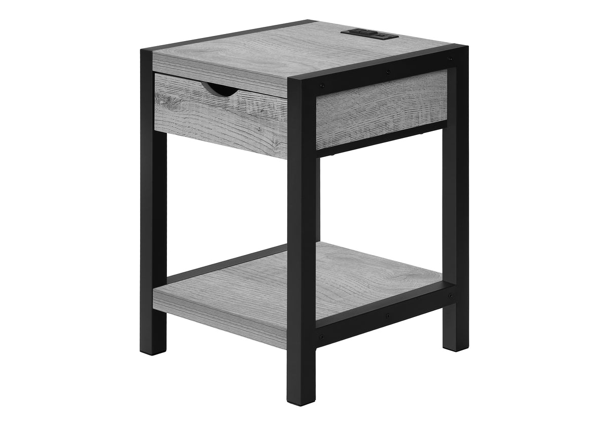 Table d'appoint MOI-3201