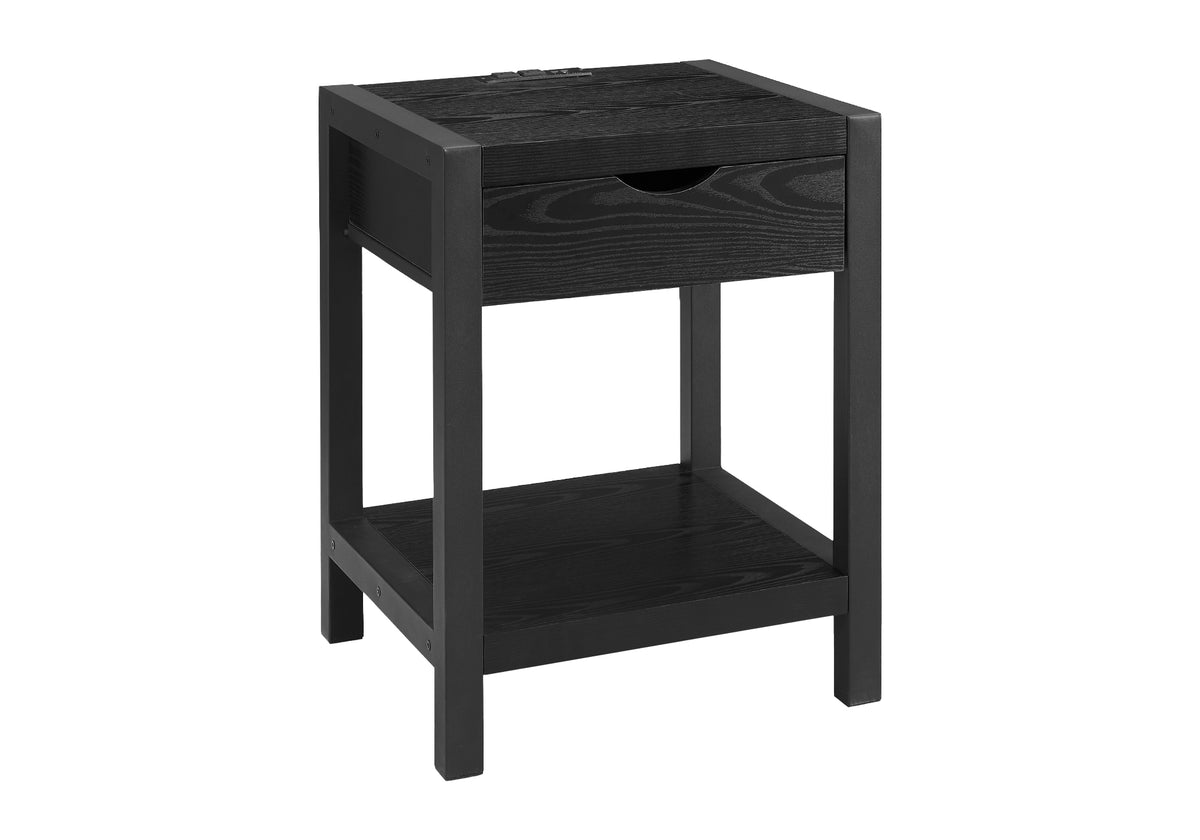 Table d'appoint MOI-3202