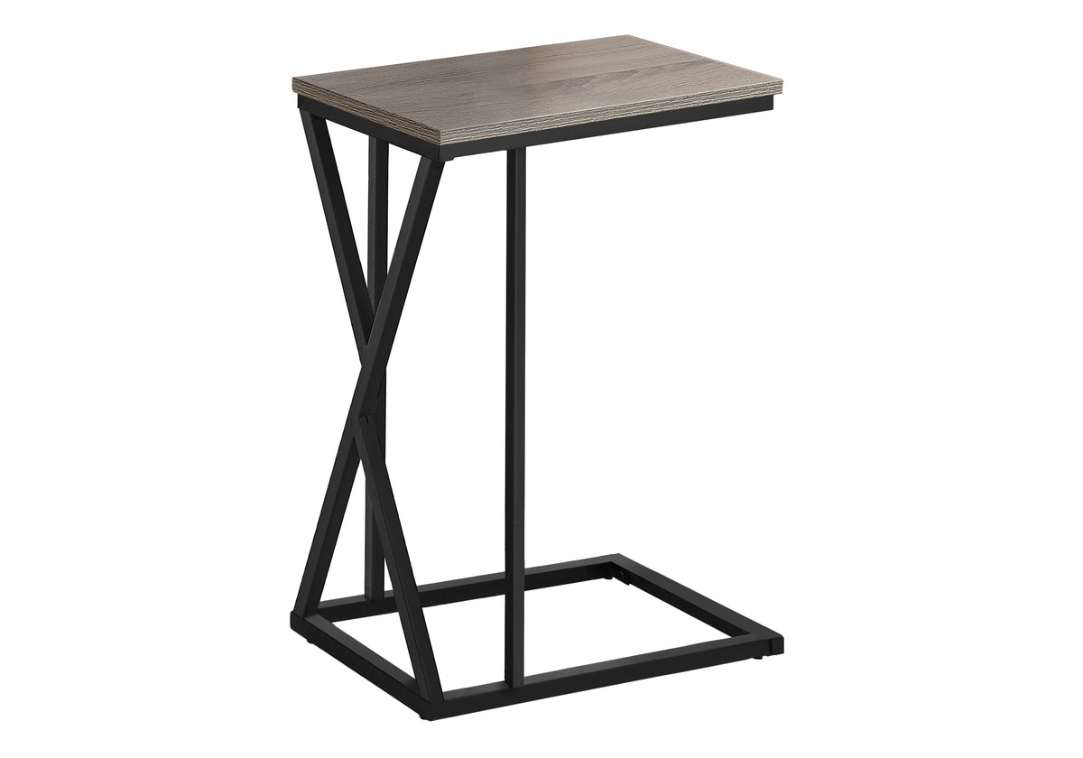 Table d'appoint MOI-3249