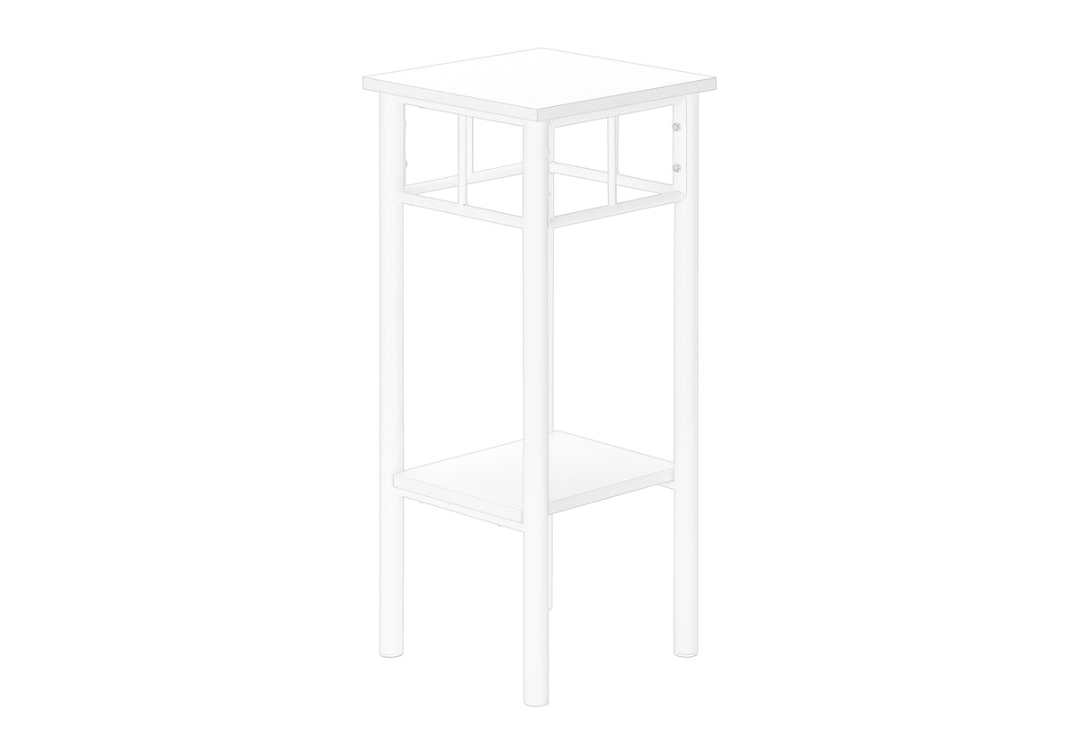 Table d'appoint MOI-3279