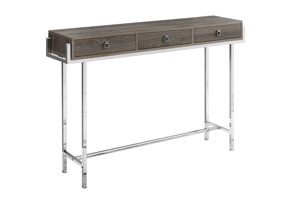 Table d'appoint MOI-3299
