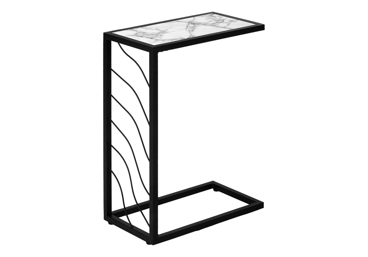 Table d'appoint MOI-3300