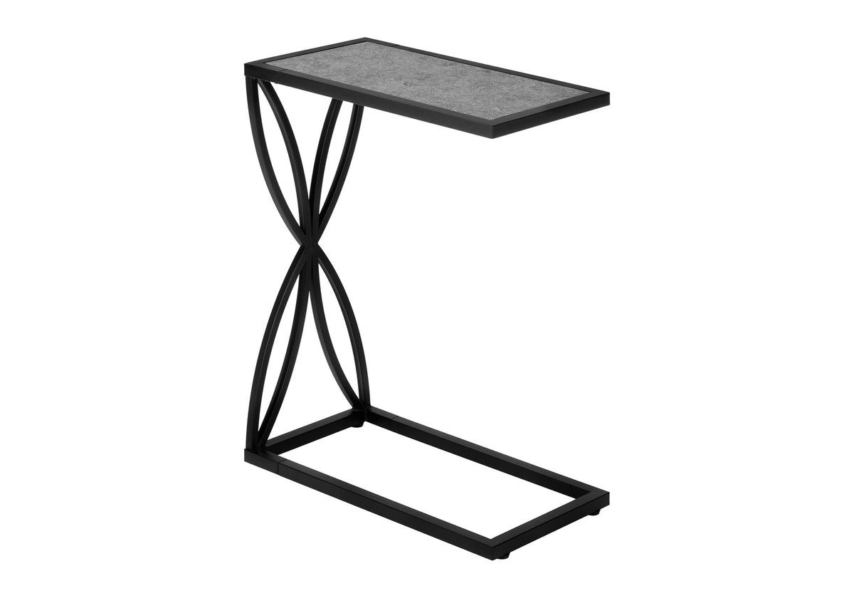 Table d'appoint MOI-3305