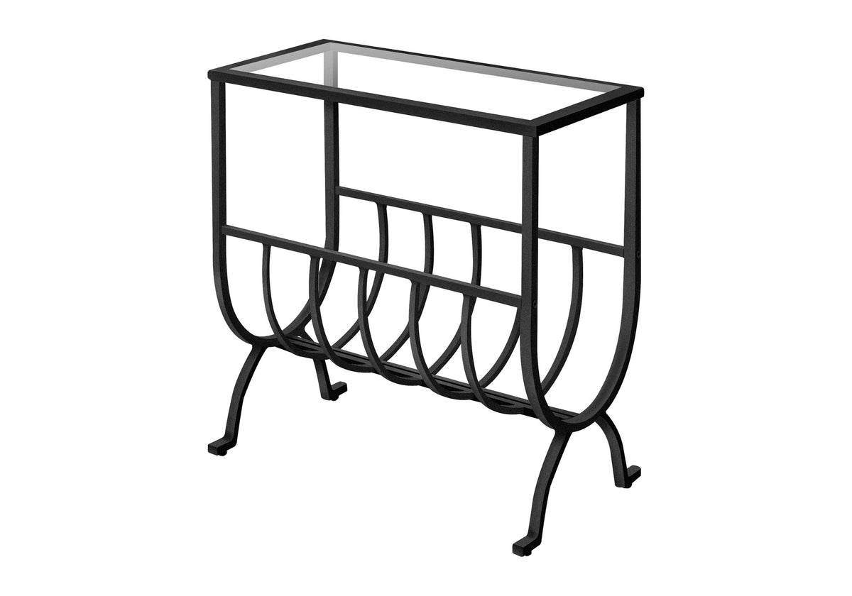 Table d'appoint MOI-3308
