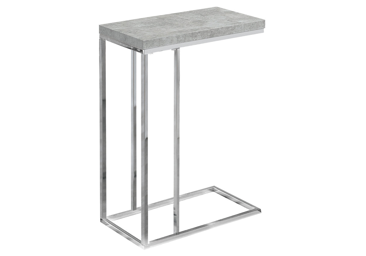 Table d'appoint MOI-3372