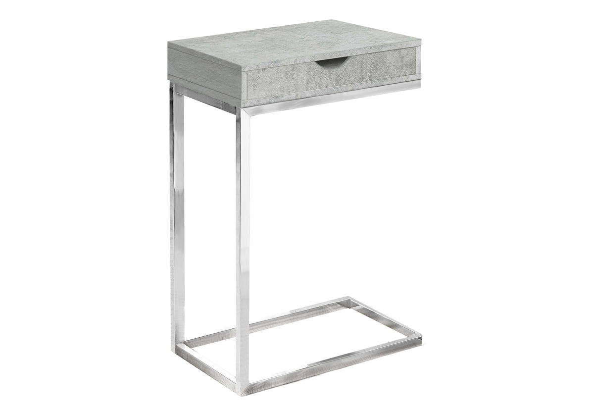 Table d'appoint MOI-3373