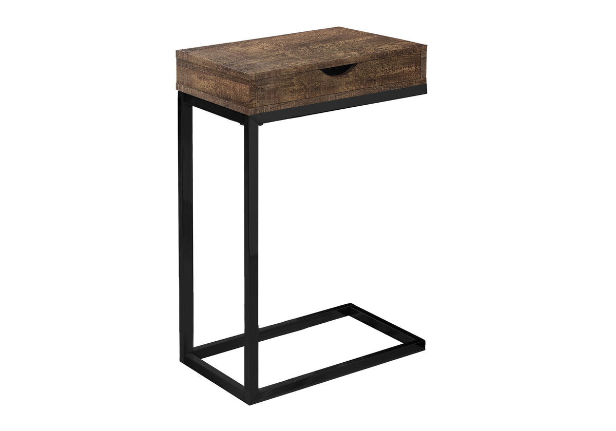 Table d'appoint MOI-3406