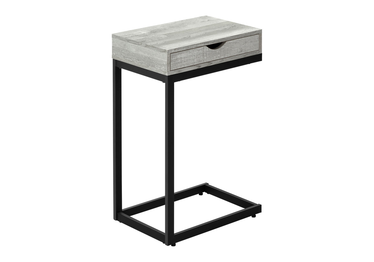 Table d'appoint MOI-3407
