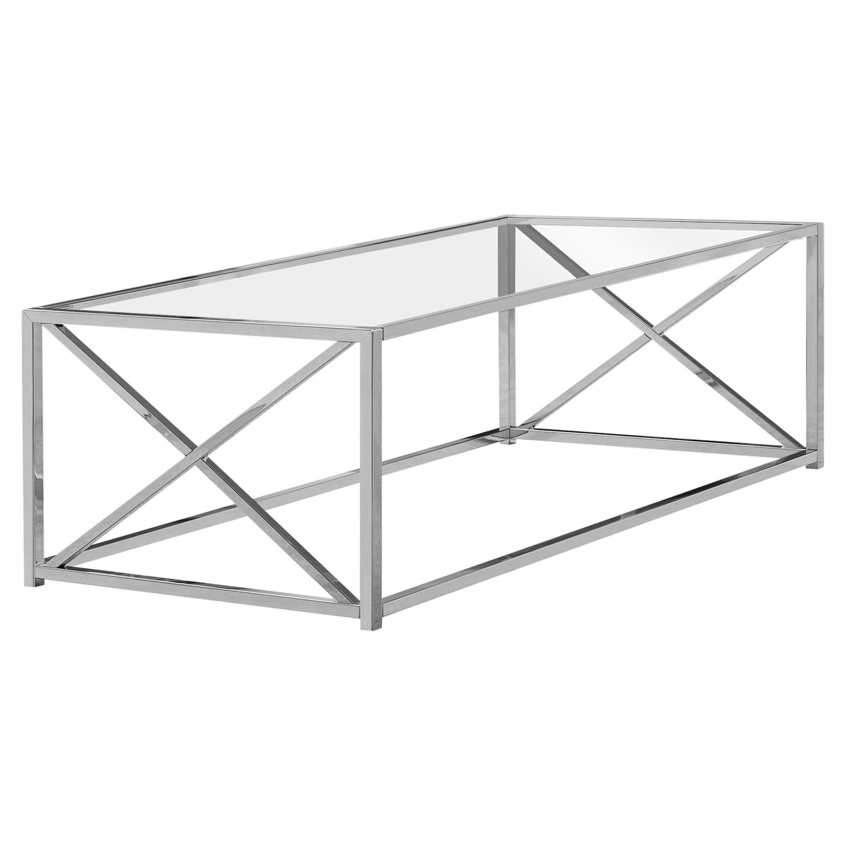 Table de salon MOI-3440