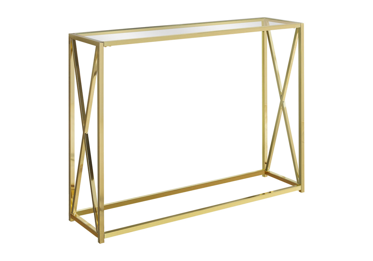 Table d'appoint MOI-3446