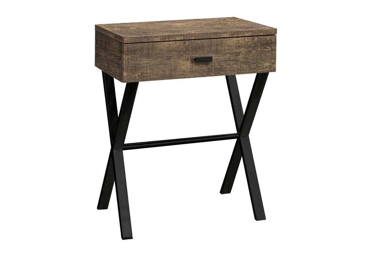 Table d'appoint MOI-3450