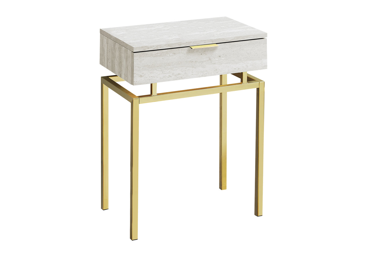 Table d'appoint MOI-3463