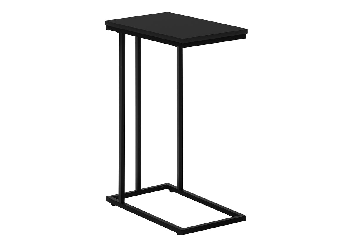 Table d'appoint MOI-3467