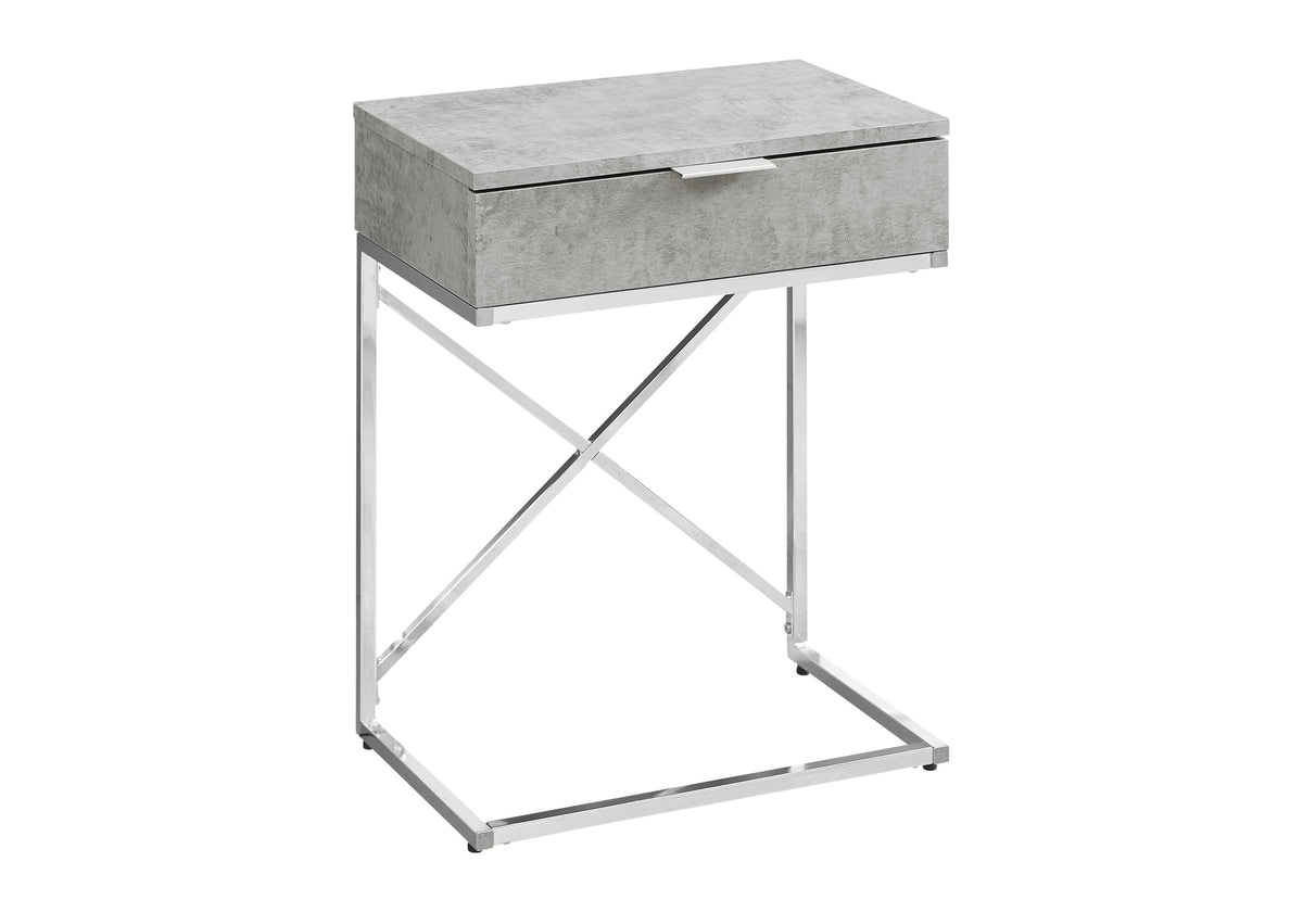 Table d'appoint MOI-3471