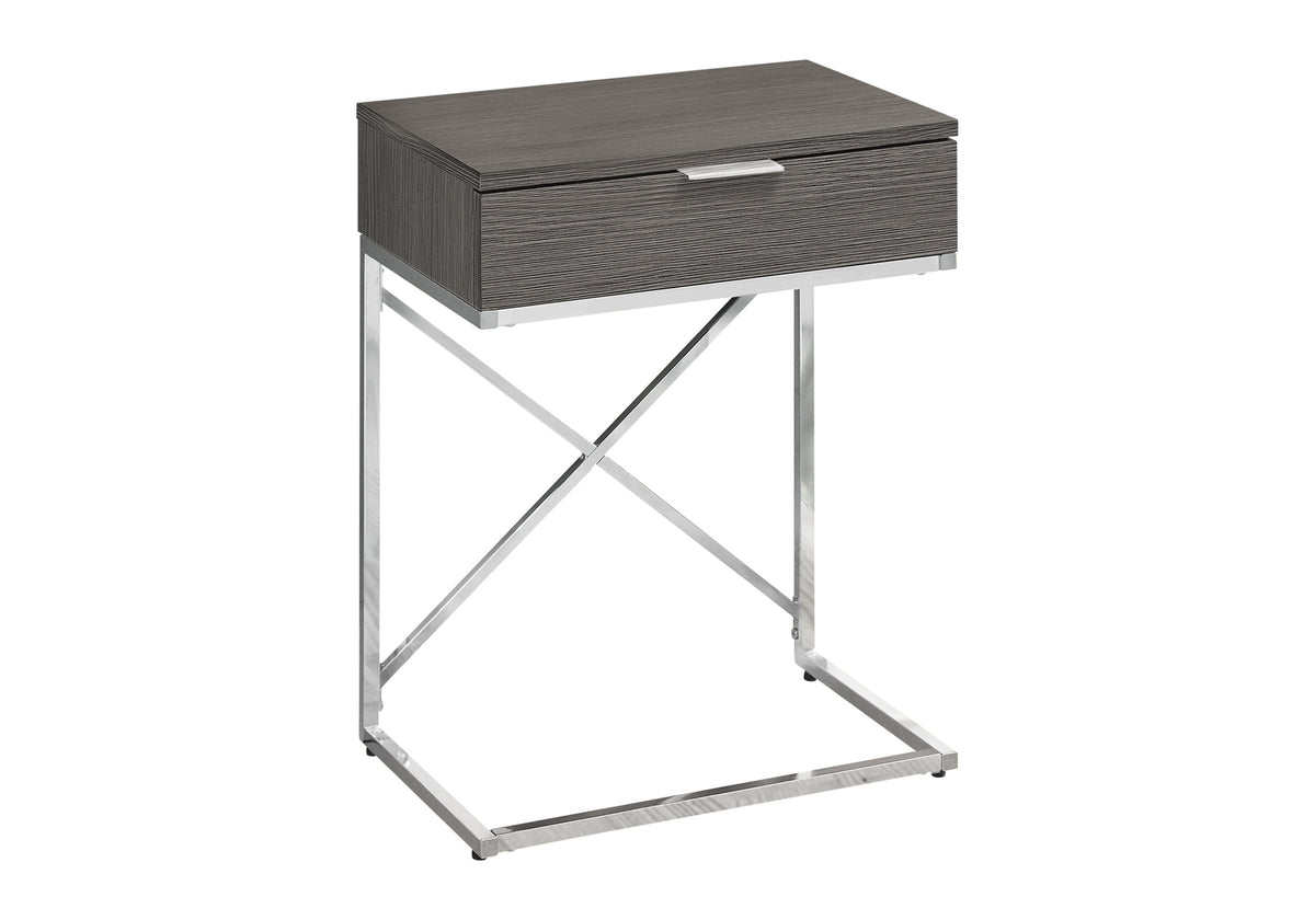 Table d'appoint MOI-3474