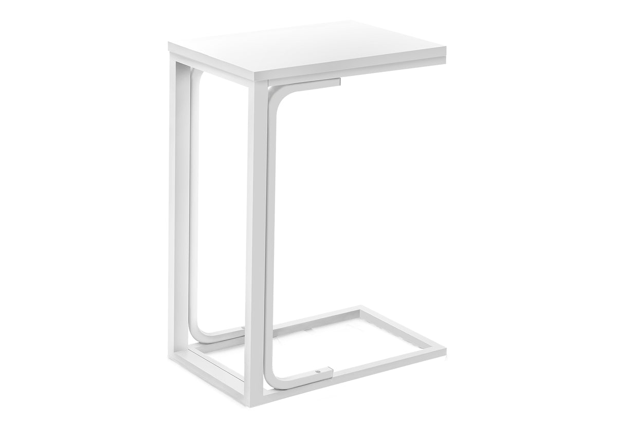 Table d'appoint MOI-3478
