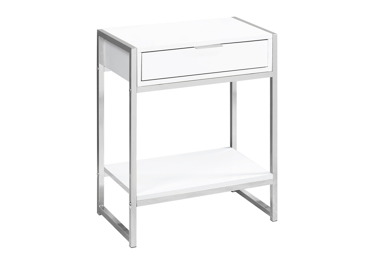 Table d'appoint MOI-3480