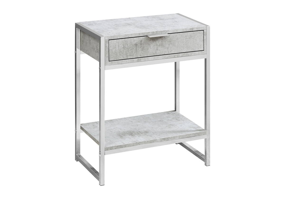 Table d'appoint MOI-3481