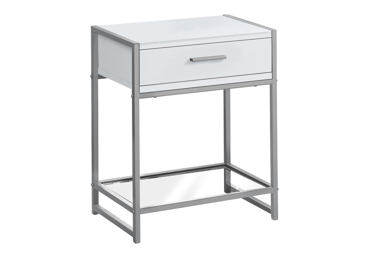 Table d'appoint MOI-3503