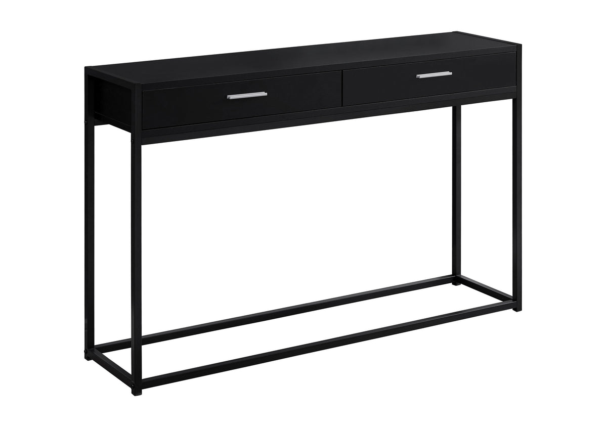 Table d'appoint MOI-3512