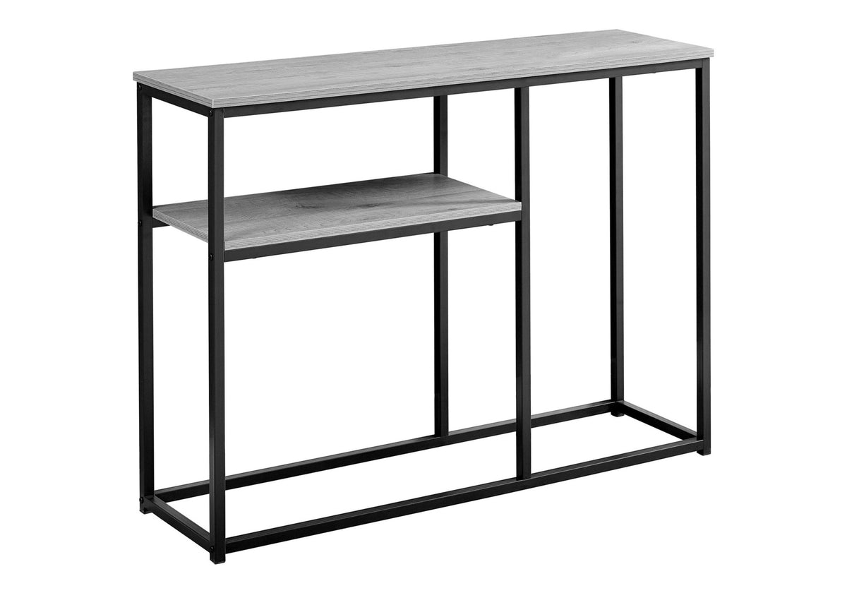 Table d'appoint MOI-3514