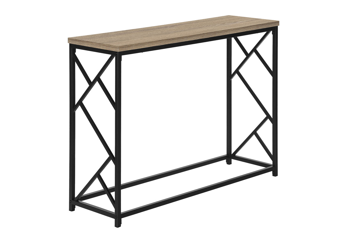 Table d'appoint MOI-3533