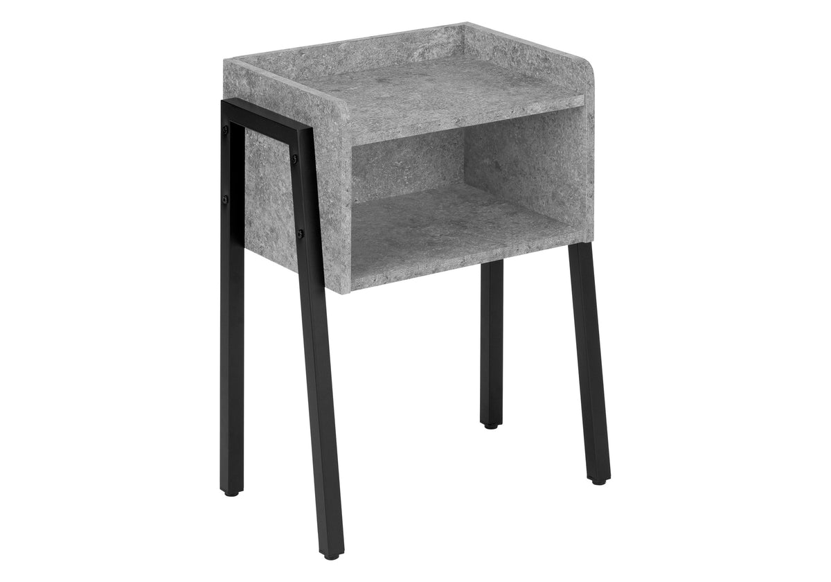 Table d'appoint MOI-3584