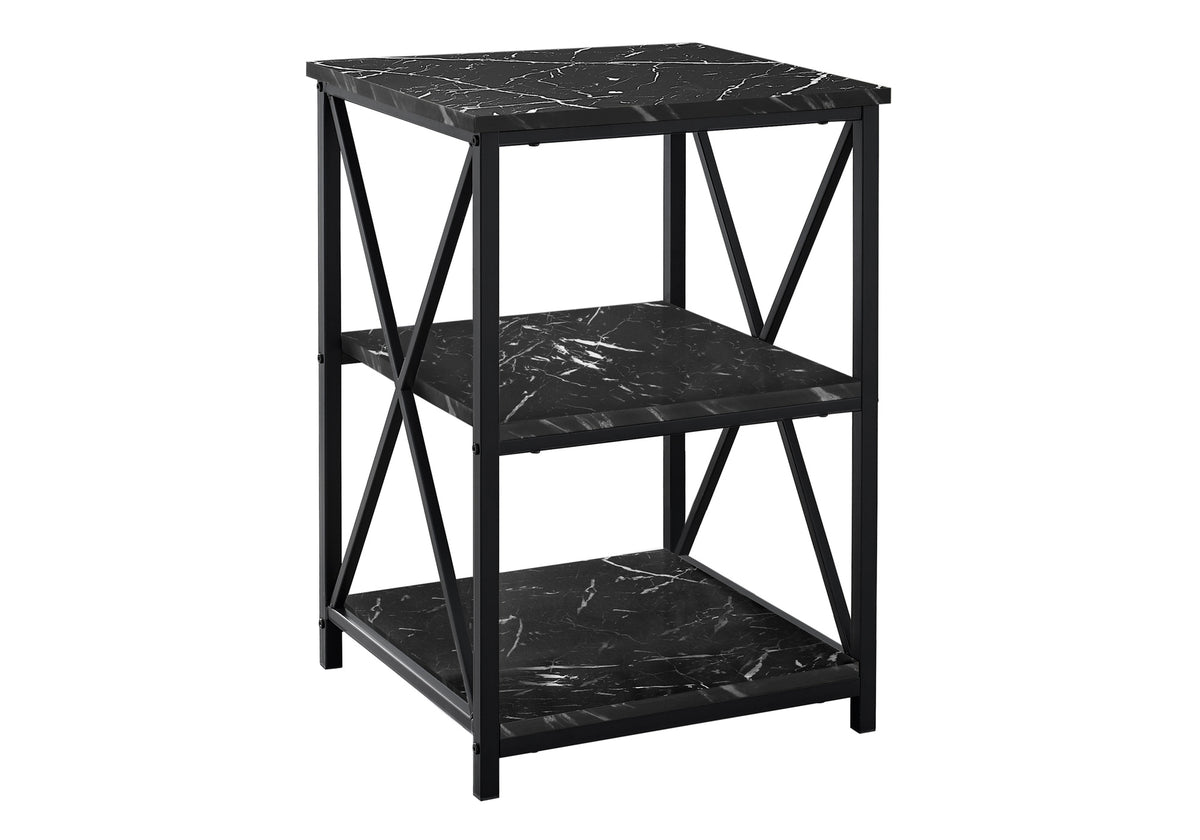 Table d'appoint MOI-3595
