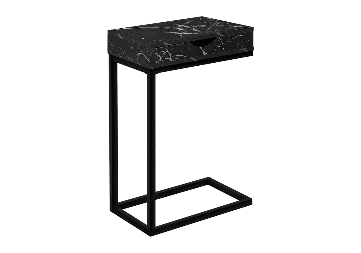 Table d'appoint MOI-3604