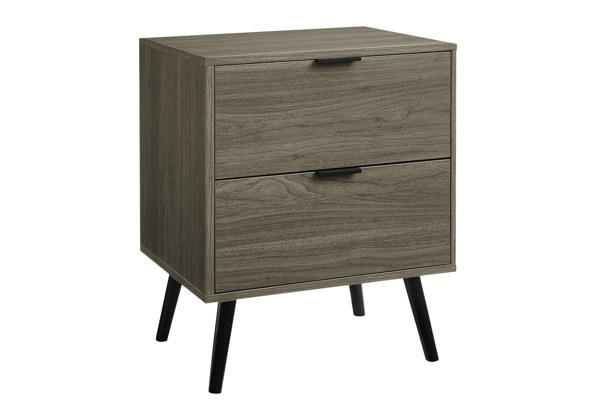 Table d'appoint MOI-3608