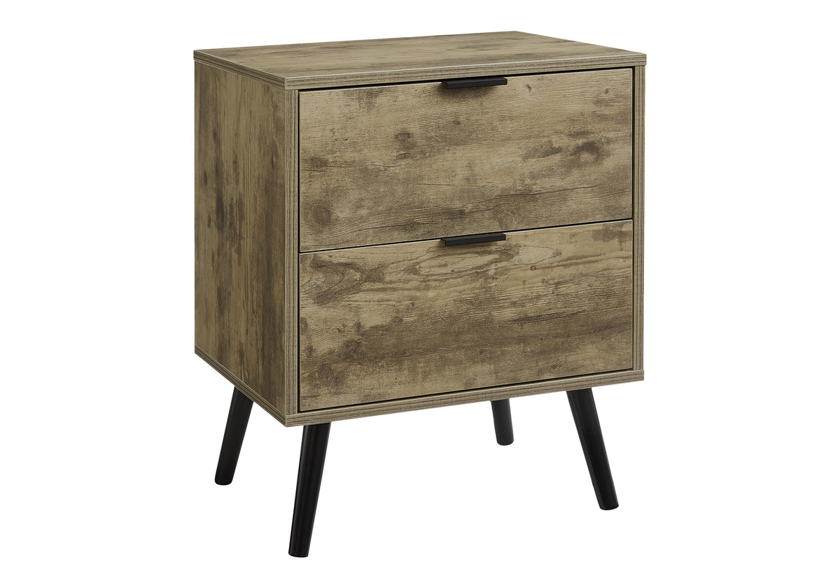 Table d'appoint MOI-3609