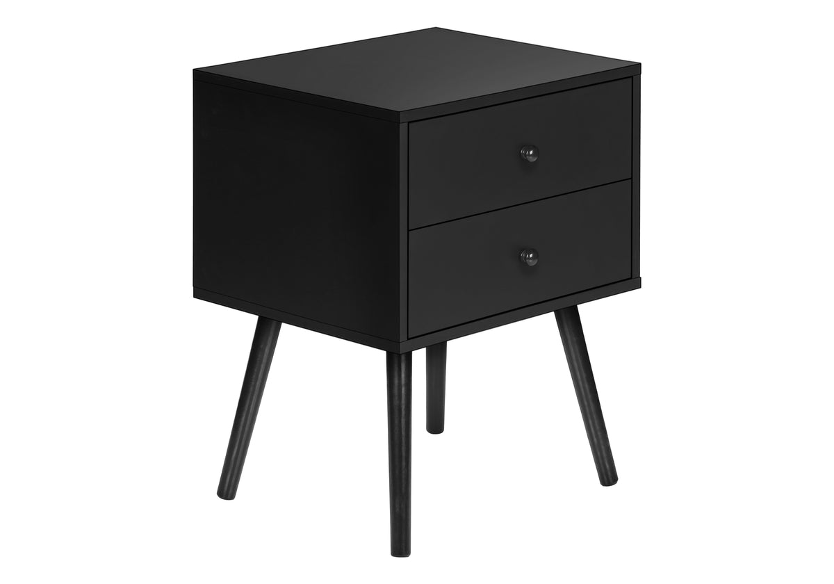 Table d'appoint MOI-3628
